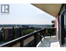 9 BONHEUR Court UnitNo. 905 - 22