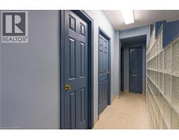 9 BONHEUR Court UnitNo. 905 - 27