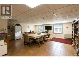 9 BONHEUR Court UnitNo. 905 - 29
