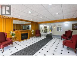 9 BONHEUR Court UnitNo. 905 - 3