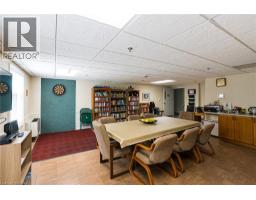 9 BONHEUR Court UnitNo. 905 - 30