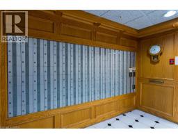 9 BONHEUR Court UnitNo. 905 - 31
