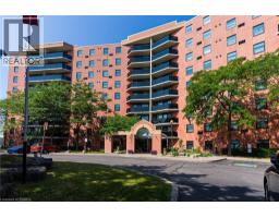 9 BONHEUR Court UnitNo. 905 - 32
