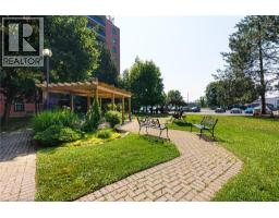 9 BONHEUR Court UnitNo. 905 - 33