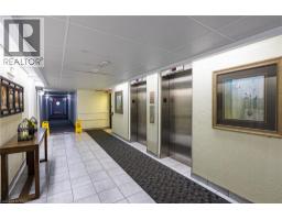 9 BONHEUR Court UnitNo. 905 - 4