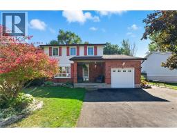 324 BURNETT Avenue - 1