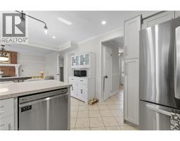 324 BURNETT Avenue - 10