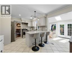 324 BURNETT Avenue - 11