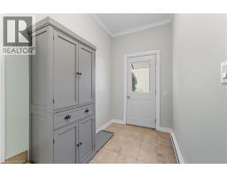 324 BURNETT Avenue - 12