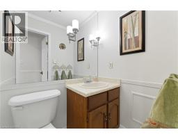 324 BURNETT Avenue - 14
