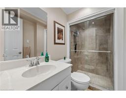 324 BURNETT Avenue - 15
