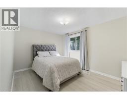 324 BURNETT Avenue - 16
