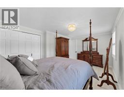 324 BURNETT Avenue - 17