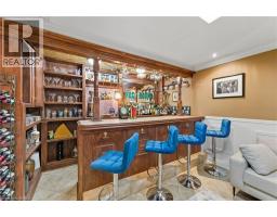 324 BURNETT Avenue - 24