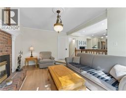324 BURNETT Avenue - 26