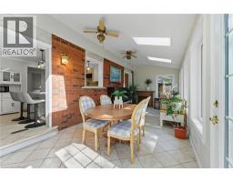 324 BURNETT Avenue - 27