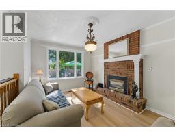 324 BURNETT Avenue - 28