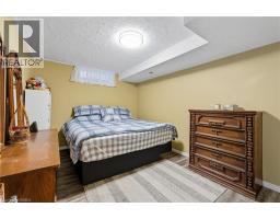 324 BURNETT Avenue - 29