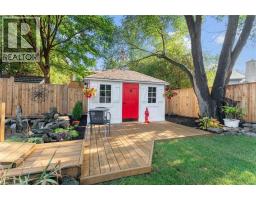 324 BURNETT Avenue - 32