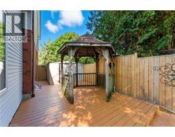 324 BURNETT Avenue - 36