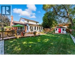 324 BURNETT Avenue - 38