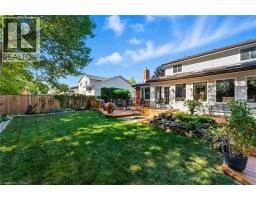 324 BURNETT Avenue - 39