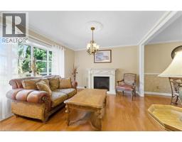 324 BURNETT Avenue - 4