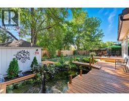 324 BURNETT Avenue - 43