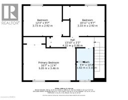 324 BURNETT Avenue - 44