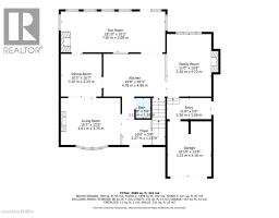 324 BURNETT Avenue - 45