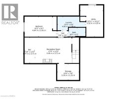 324 BURNETT Avenue - 46