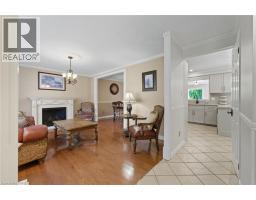 324 BURNETT Avenue - 5