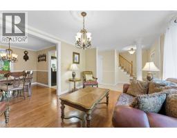 324 BURNETT Avenue - 6
