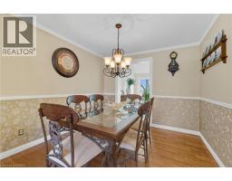 324 BURNETT Avenue - 7