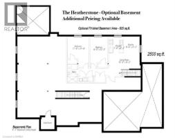 LOT 25 AUGUSTUS Street - 3