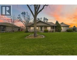 22 ROBINSON Road - 1