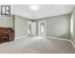 22 ROBINSON Road - 19