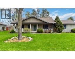 22 ROBINSON Road - 2