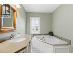 22 ROBINSON Road - 22