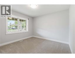 22 ROBINSON Road - 25