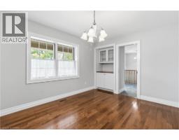 22 ROBINSON Road - 27