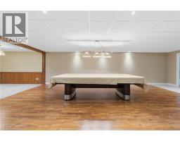 22 ROBINSON Road - 29