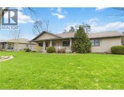 22 ROBINSON Road - 3