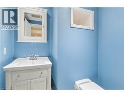 22 ROBINSON Road - 33