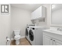 22 ROBINSON Road - 35