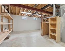 22 ROBINSON Road - 36