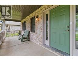 22 ROBINSON Road - 4