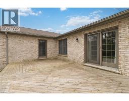 22 ROBINSON Road - 41