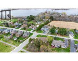 22 ROBINSON Road - 46