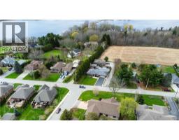 22 ROBINSON Road - 48
